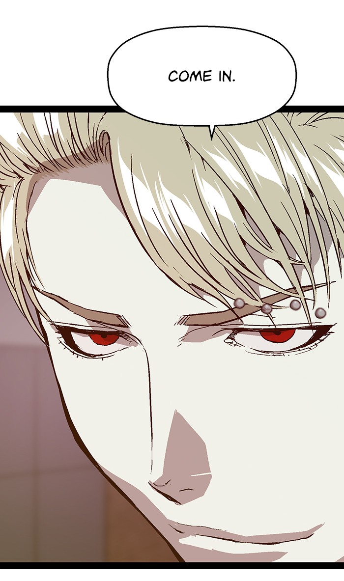 Weak Hero Chapter 103 page 87 - Chapter 103: Ep. 103