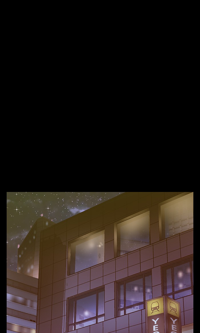 Weak Hero Chapter 103 page 9 - Chapter 103: Ep. 103