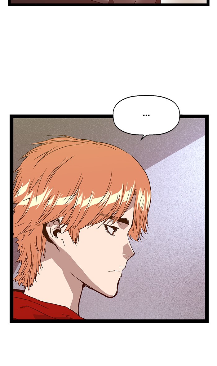 Weak Hero Chapter 103 page 90 - Chapter 103: Ep. 103