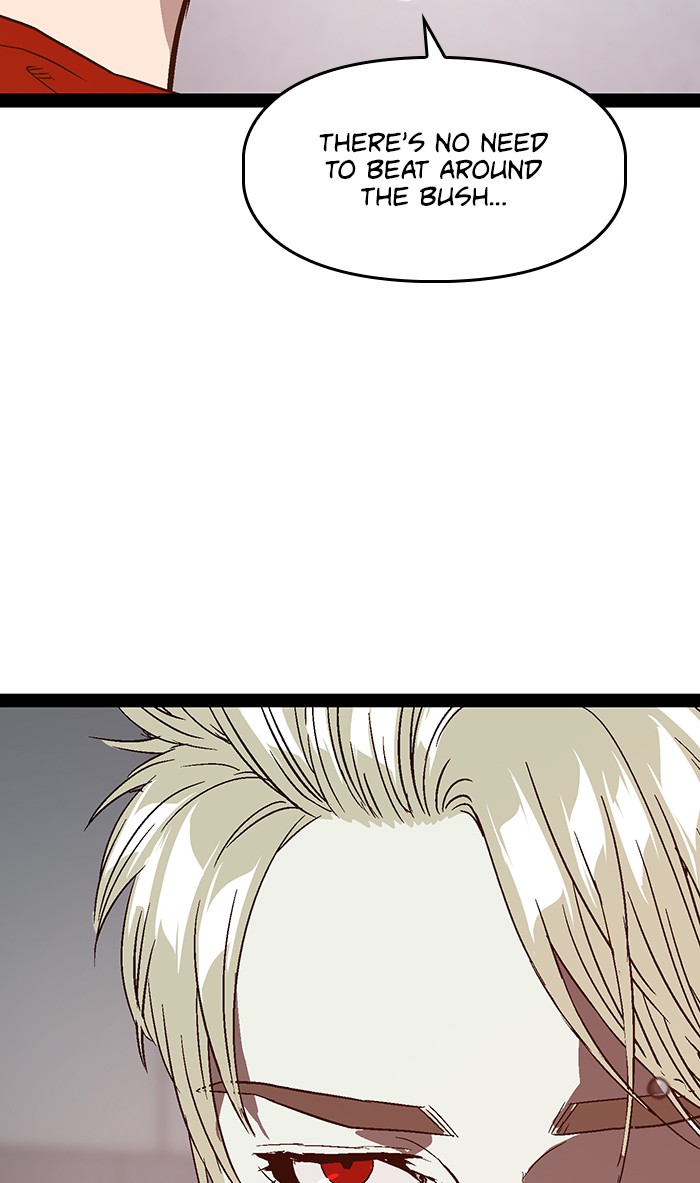 Weak Hero Chapter 103 page 92 - Chapter 103: Ep. 103