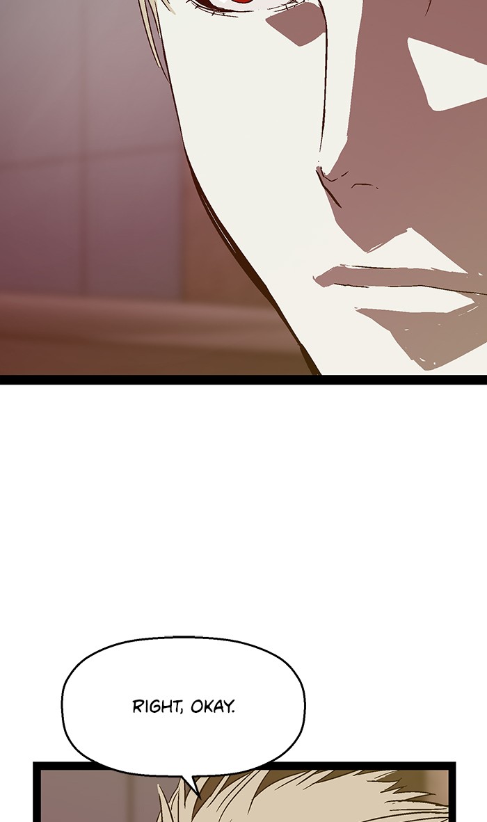Weak Hero Chapter 103 page 93 - Chapter 103: Ep. 103