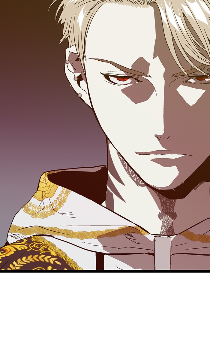 Weak Hero Chapter 103 page 97 - Chapter 103: Ep. 103