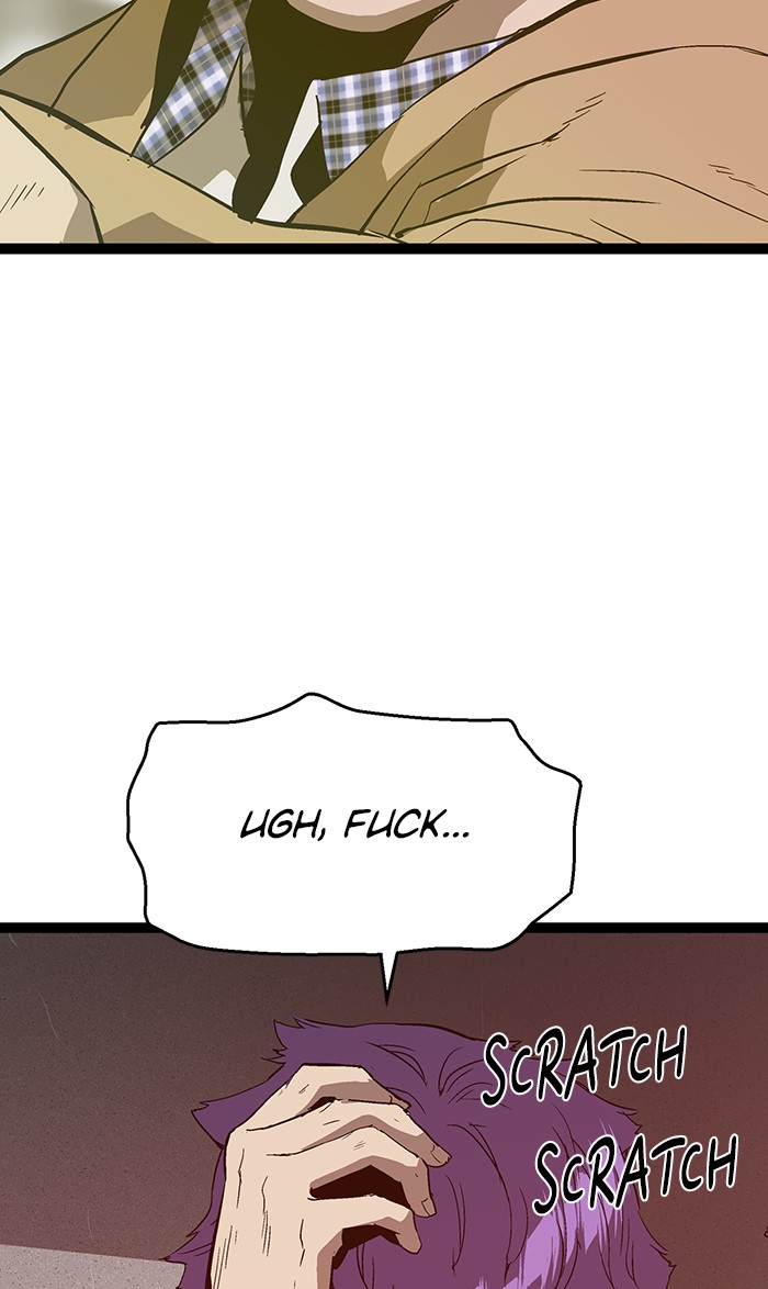 Weak Hero Chapter 104 page 107 - Chapter 104: Ep. 104