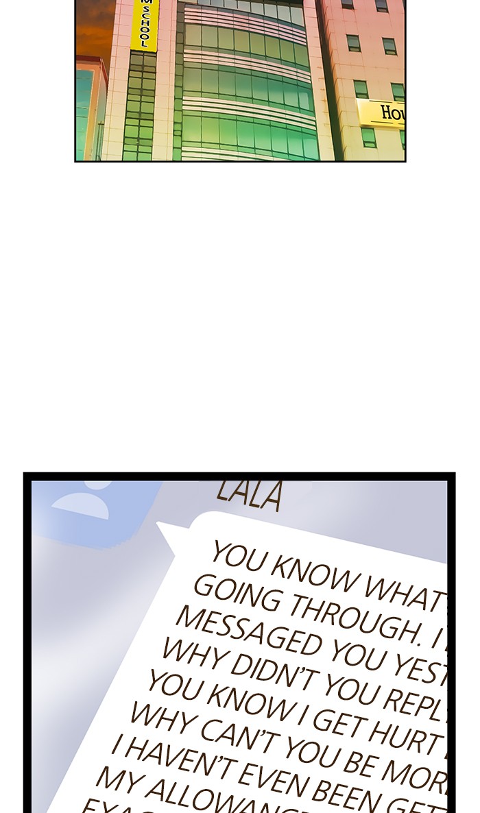 Weak Hero Chapter 104 page 30 - Chapter 104: Ep. 104