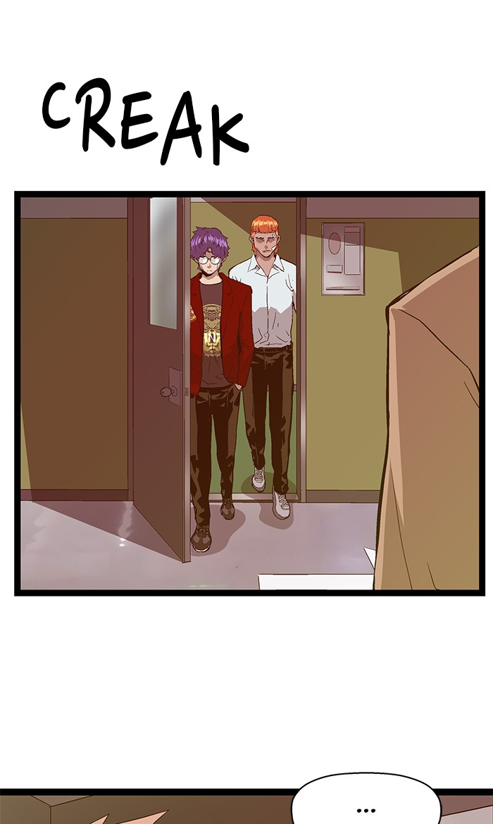 Weak Hero Chapter 104 page 71 - Chapter 104: Ep. 104