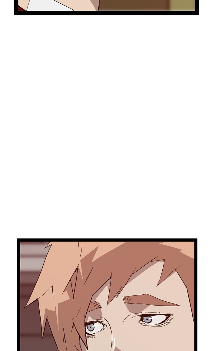 Weak Hero Chapter 104 page 79 - Chapter 104: Ep. 104
