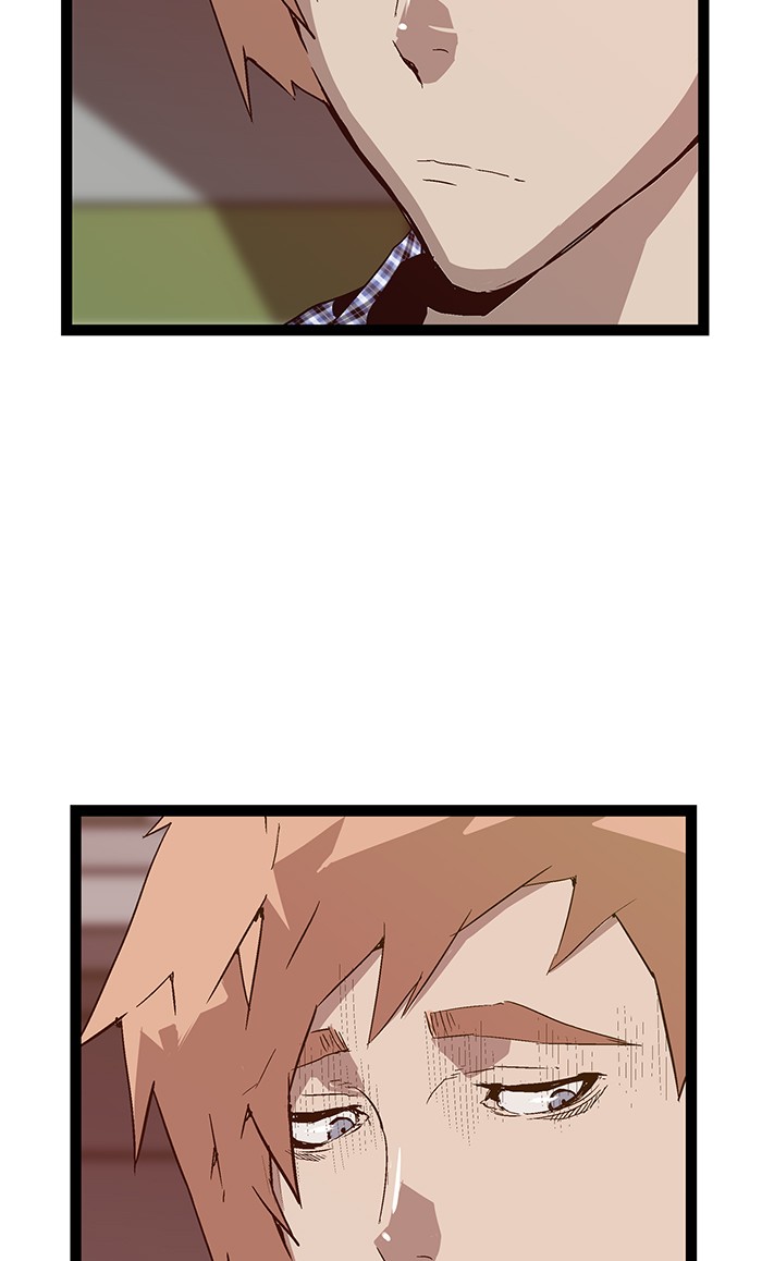 Weak Hero Chapter 104 page 80 - Chapter 104: Ep. 104