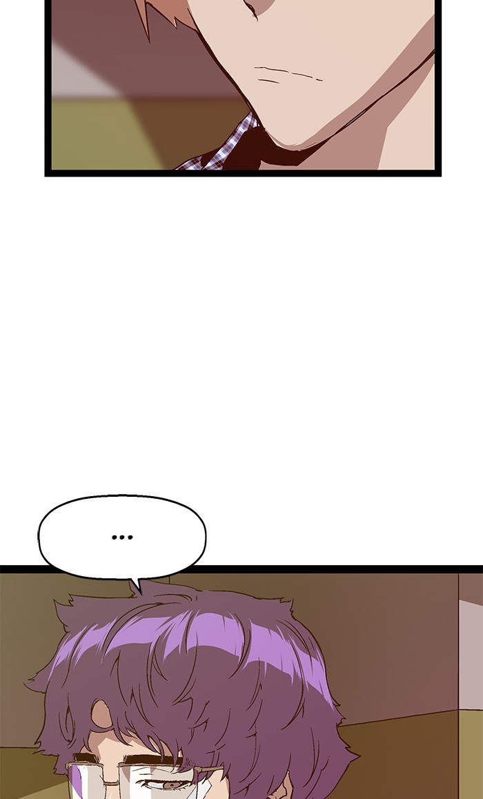 Weak Hero Chapter 104 page 81 - Chapter 104: Ep. 104