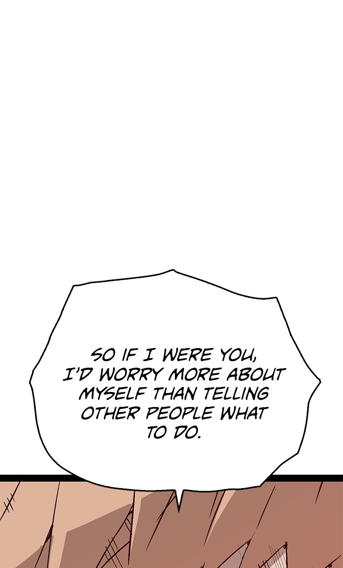 Weak Hero Chapter 104 page 86 - Chapter 104: Ep. 104
