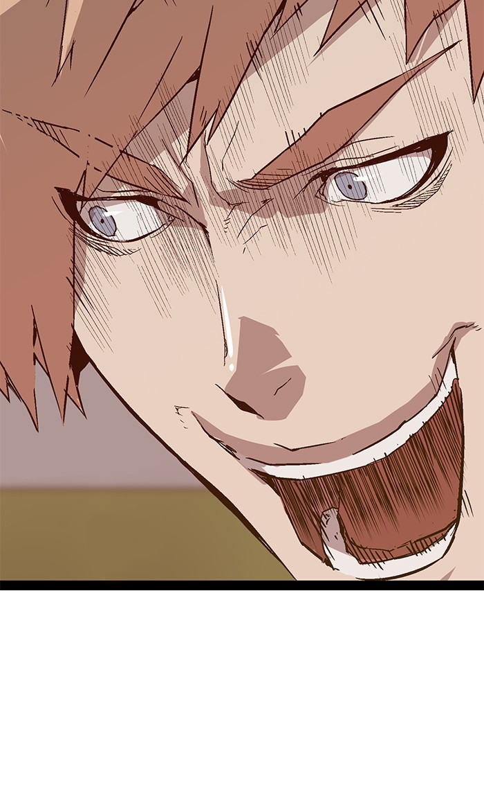 Weak Hero Chapter 104 page 87 - Chapter 104: Ep. 104