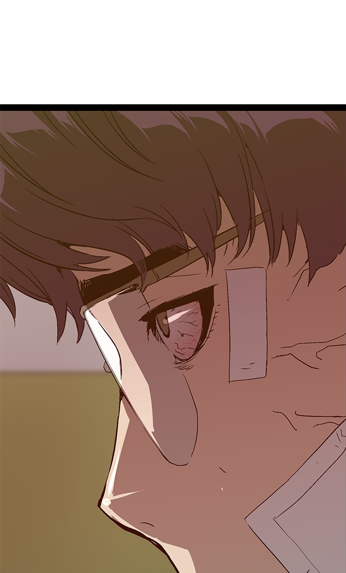 Weak Hero Chapter 104 page 88 - Chapter 104: Ep. 104