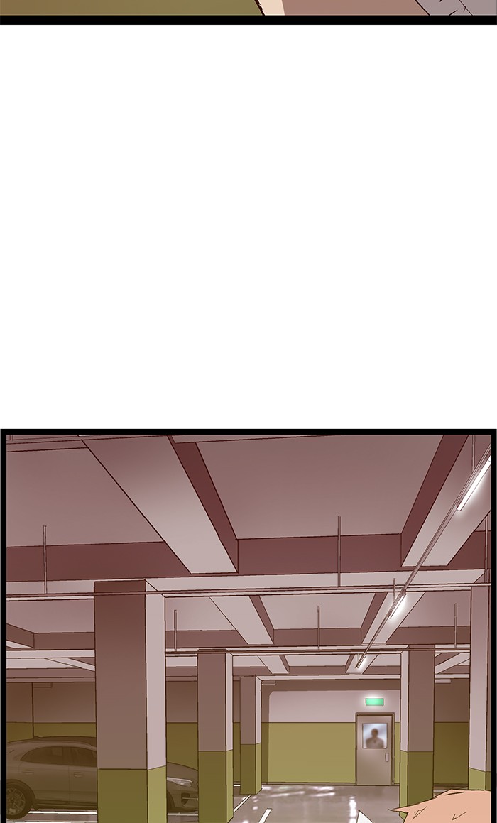 Weak Hero Chapter 104 page 89 - Chapter 104: Ep. 104