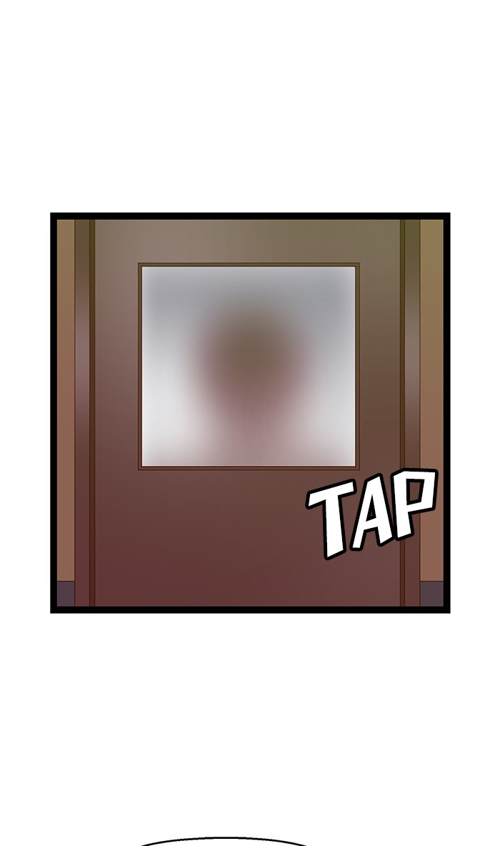 Weak Hero Chapter 104 page 9 - Chapter 104: Ep. 104
