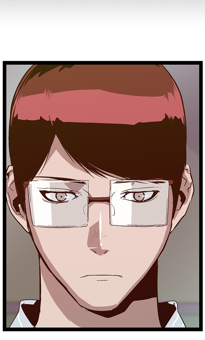 Weak Hero Chapter 104 page 95 - Chapter 104: Ep. 104