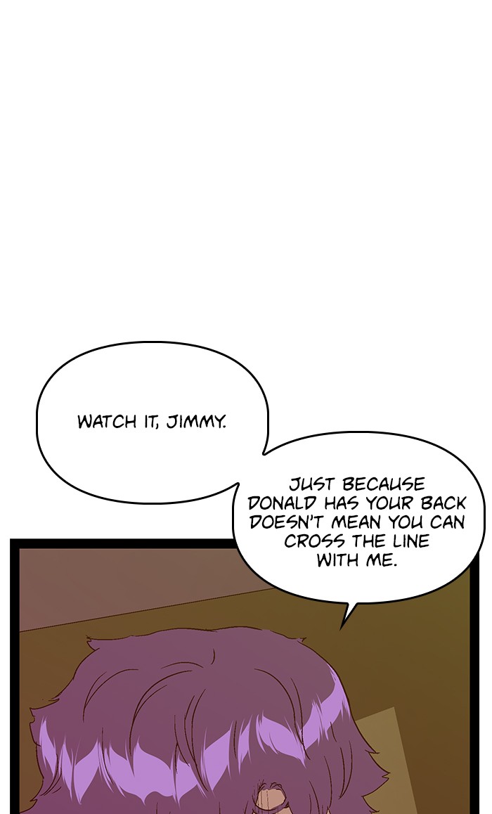 Weak Hero Chapter 104 page 96 - Chapter 104: Ep. 104