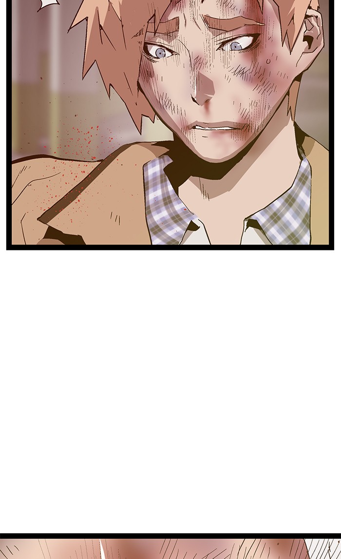 Weak Hero Chapter 105 page 101 - Chapter 105: Ep. 105