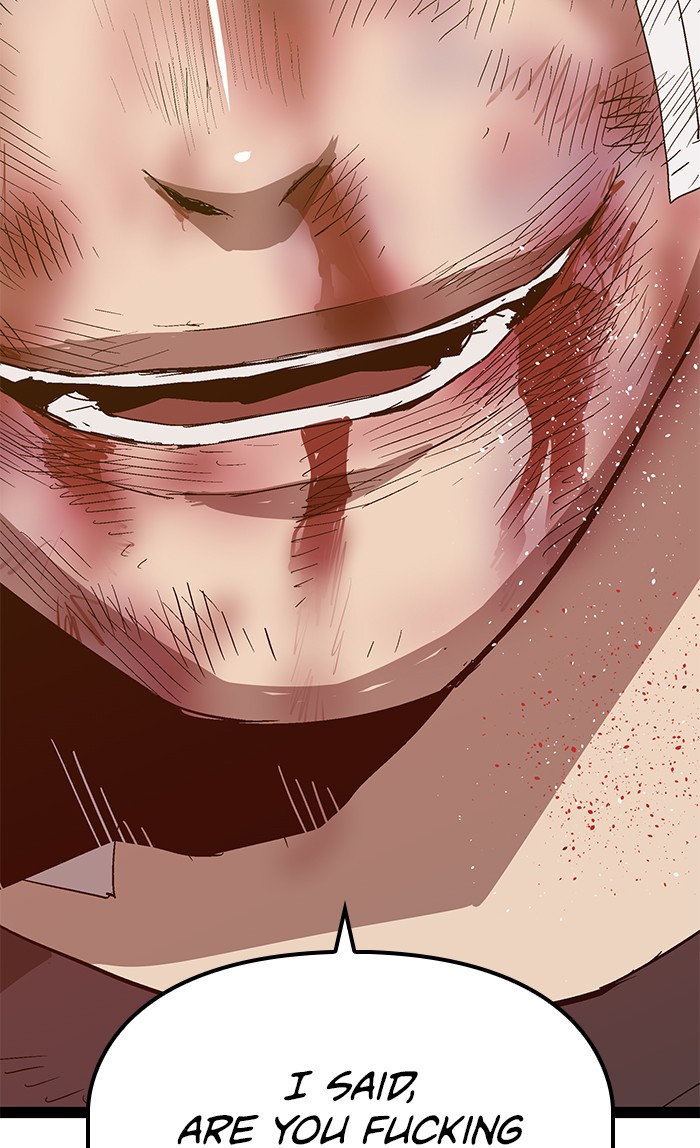 Weak Hero Chapter 105 page 102 - Chapter 105: Ep. 105
