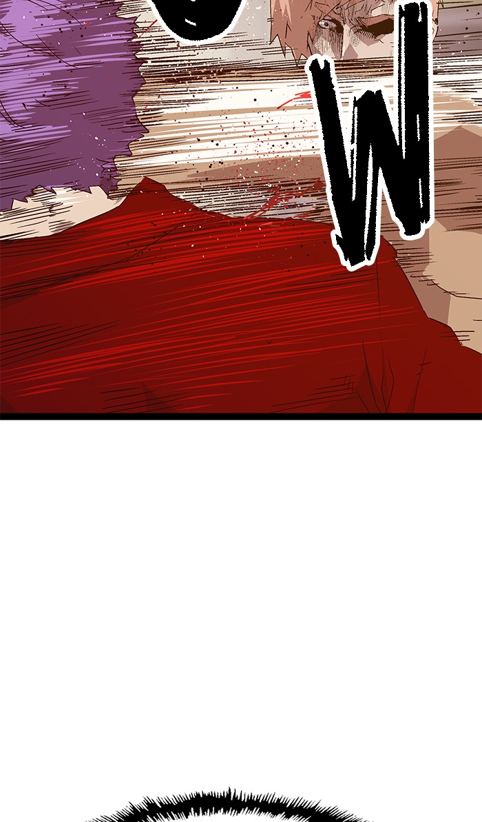 Weak Hero Chapter 105 page 30 - Chapter 105: Ep. 105