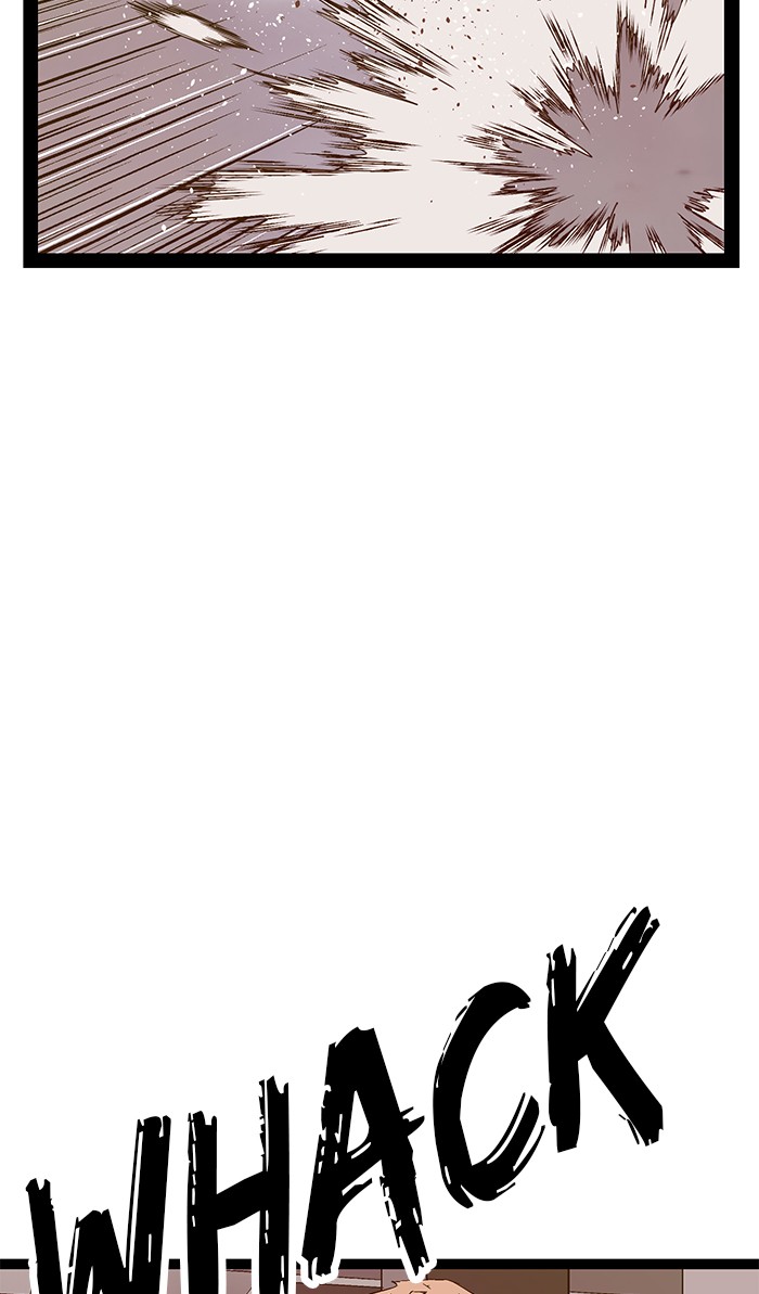 Weak Hero Chapter 105 page 45 - Chapter 105: Ep. 105