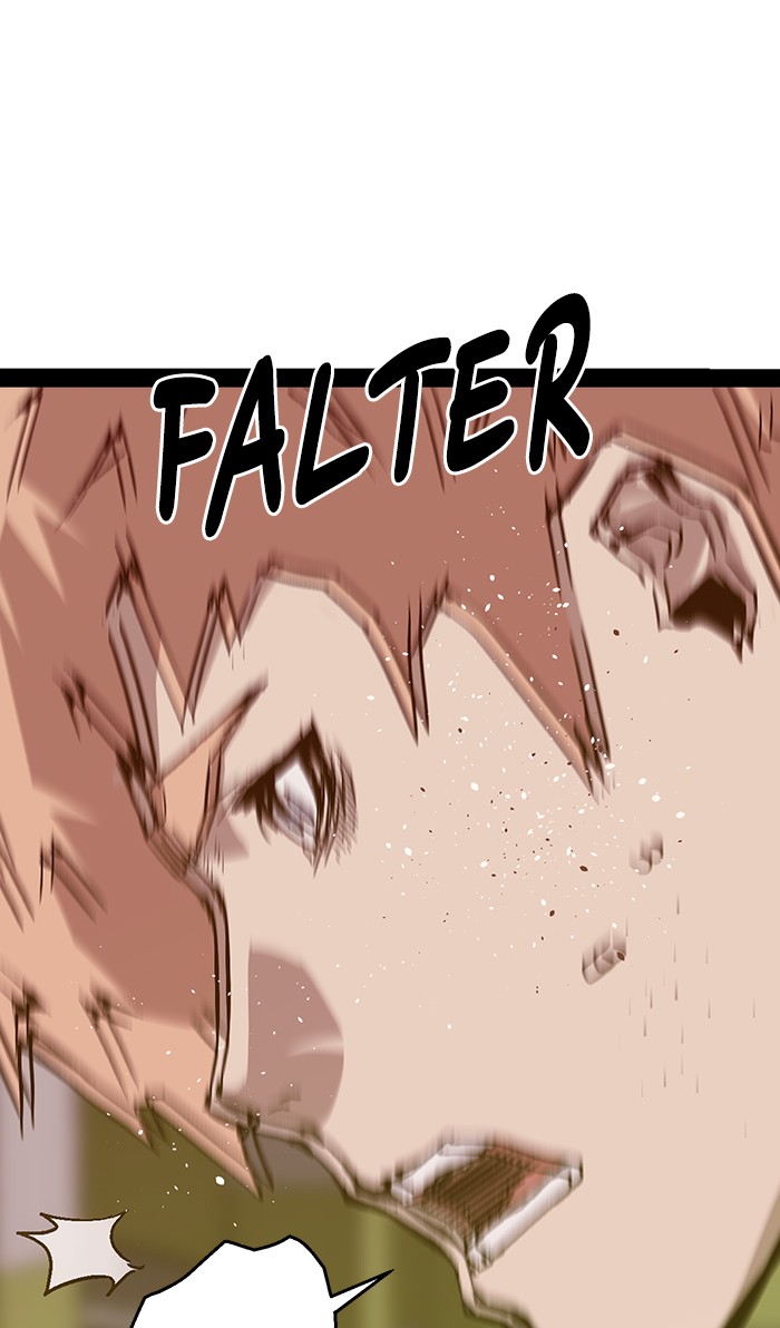 Weak Hero Chapter 105 page 52 - Chapter 105: Ep. 105