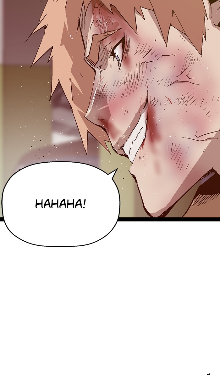Weak Hero Chapter 105 page 74 - Chapter 105: Ep. 105