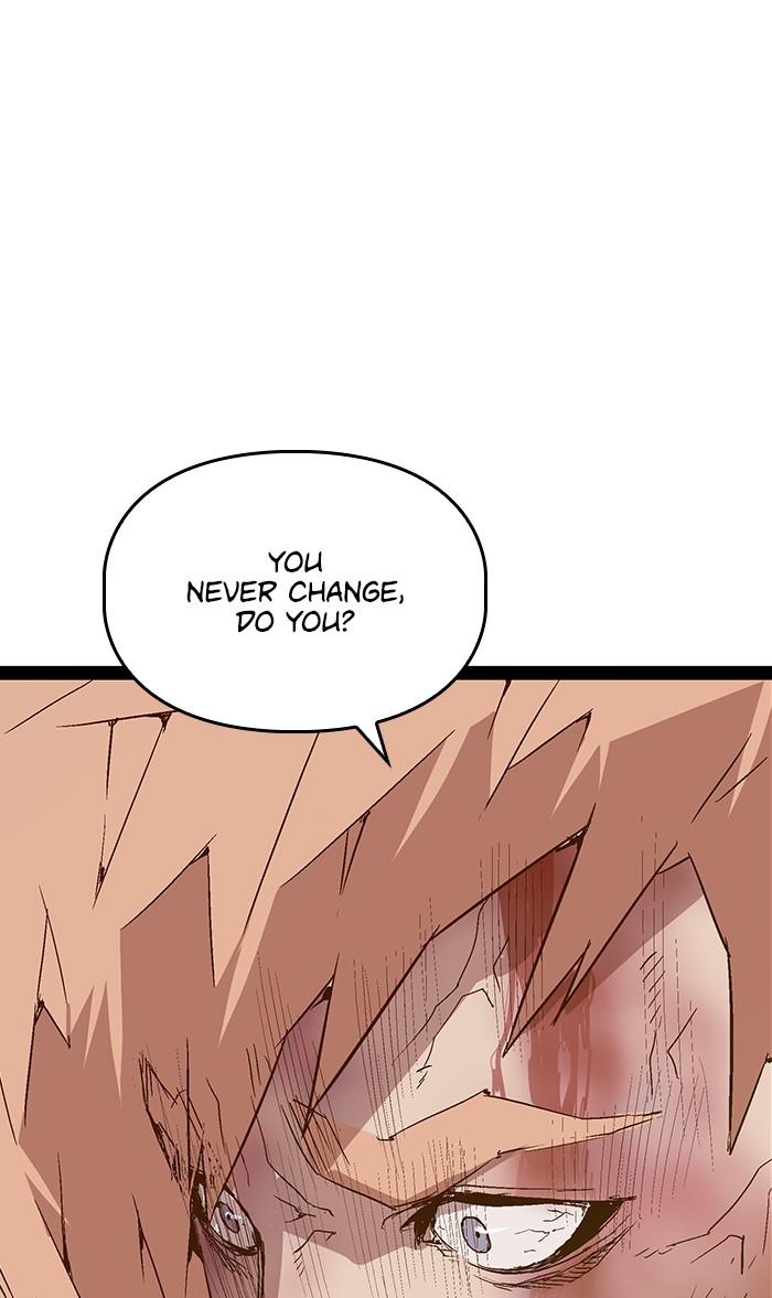 Weak Hero Chapter 105 page 76 - Chapter 105: Ep. 105