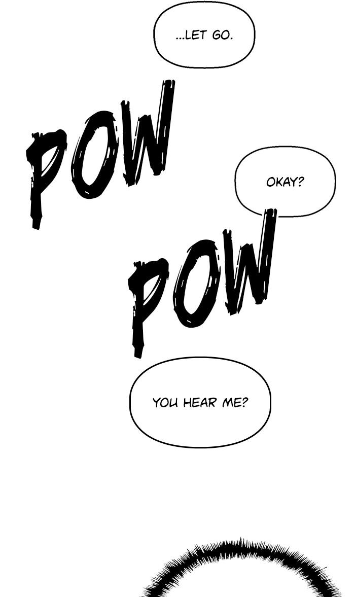 Weak Hero Chapter 105 page 79 - Chapter 105: Ep. 105