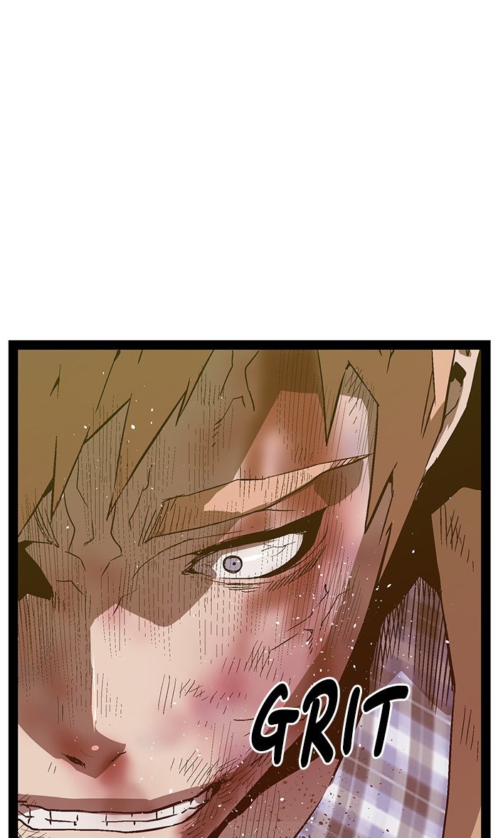 Weak Hero Chapter 105 page 84 - Chapter 105: Ep. 105