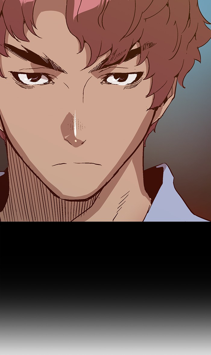 Weak Hero Chapter 105 page 89 - Chapter 105: Ep. 105