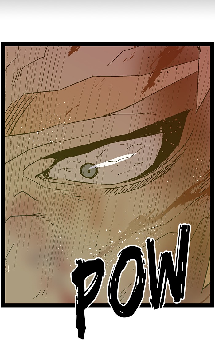 Weak Hero Chapter 105 page 90 - Chapter 105: Ep. 105