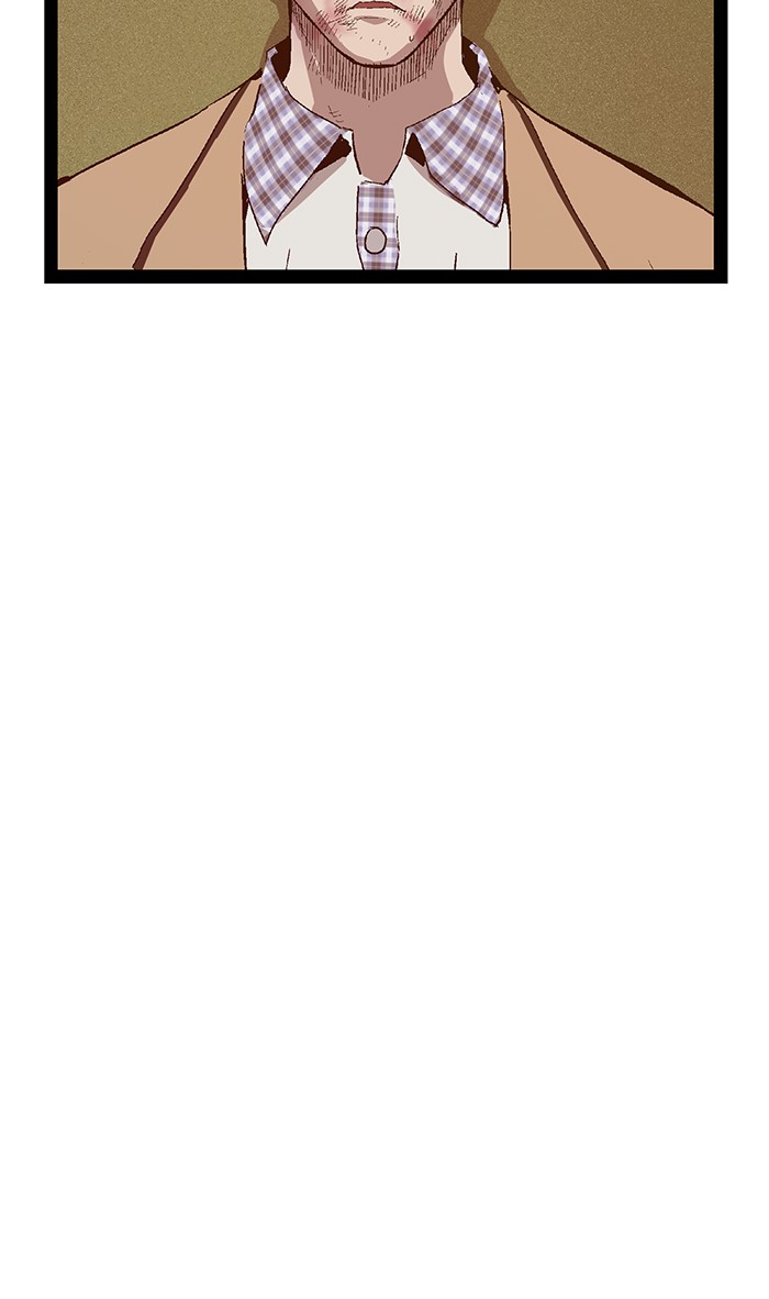 Weak Hero Chapter 106 page 100 - Chapter 106: Ep. 106