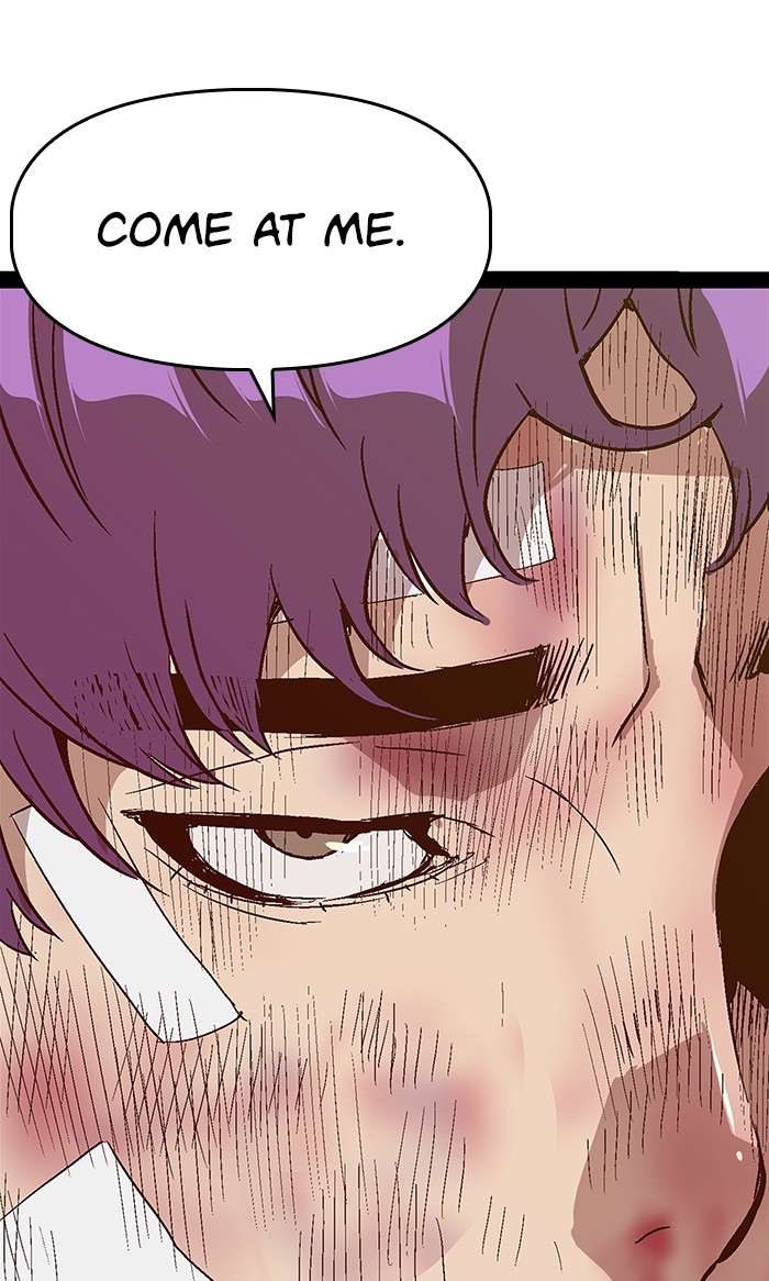 Weak Hero Chapter 106 page 102 - Chapter 106: Ep. 106