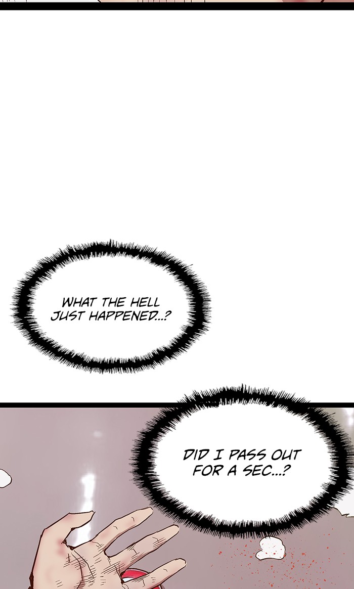 Weak Hero Chapter 106 page 103 - Chapter 106: Ep. 106