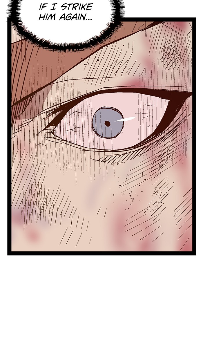 Weak Hero Chapter 106 page 105 - Chapter 106: Ep. 106