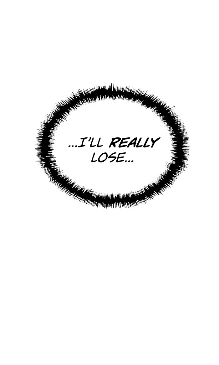 Weak Hero Chapter 106 page 106 - Chapter 106: Ep. 106