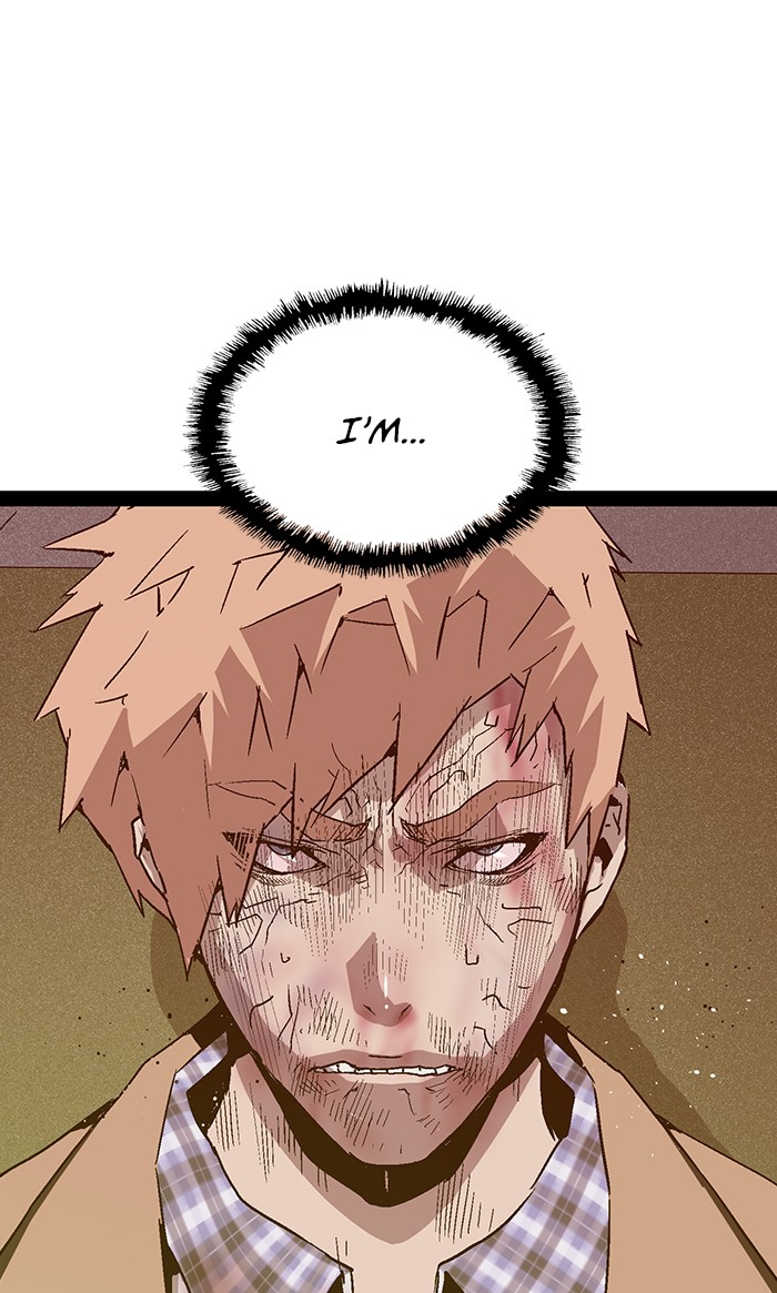 Weak Hero Chapter 106 page 107 - Chapter 106: Ep. 106