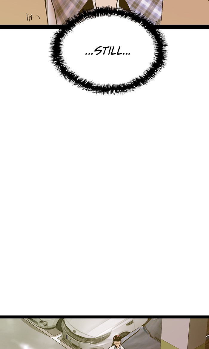 Weak Hero Chapter 106 page 108 - Chapter 106: Ep. 106