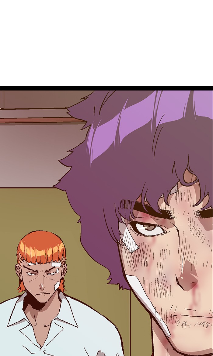 Weak Hero Chapter 106 page 114 - Chapter 106: Ep. 106