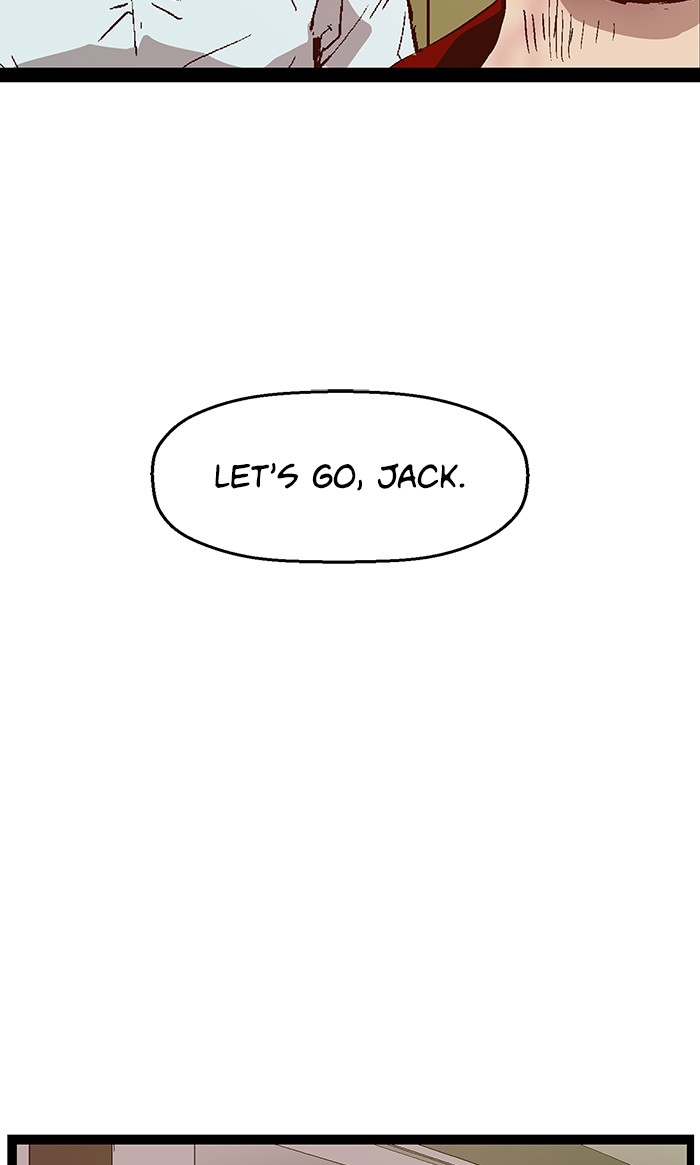 Weak Hero Chapter 106 page 115 - Chapter 106: Ep. 106