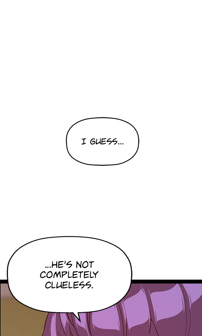 Weak Hero Chapter 106 page 117 - Chapter 106: Ep. 106
