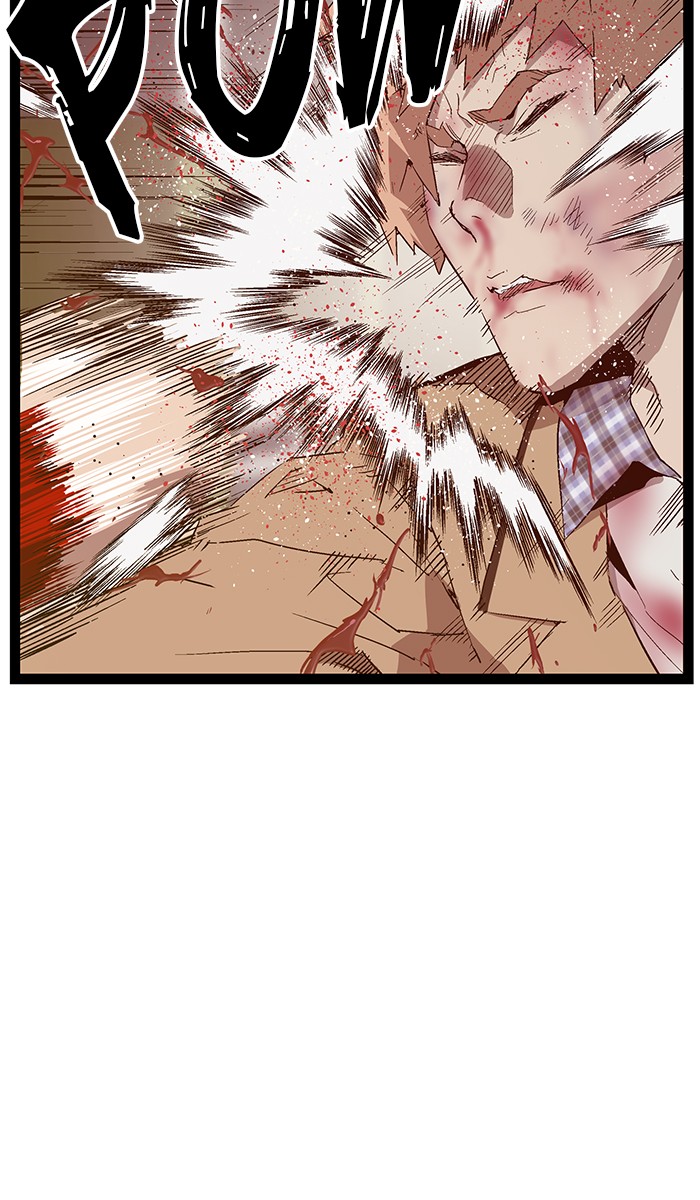 Weak Hero Chapter 106 page 14 - Chapter 106: Ep. 106