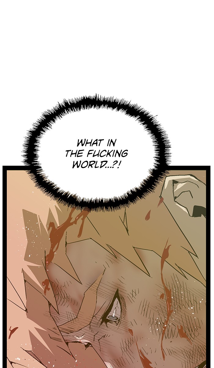 Weak Hero Chapter 106 page 15 - Chapter 106: Ep. 106