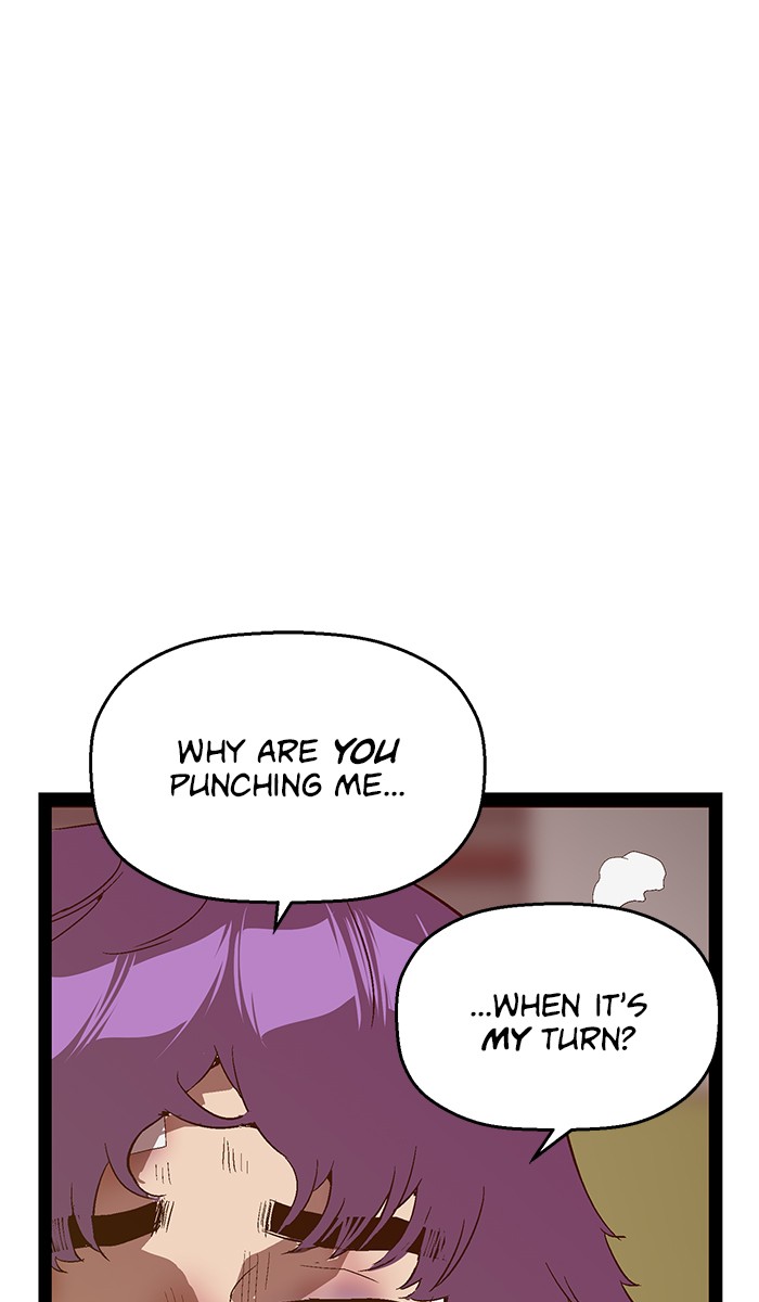 Weak Hero Chapter 106 page 23 - Chapter 106: Ep. 106