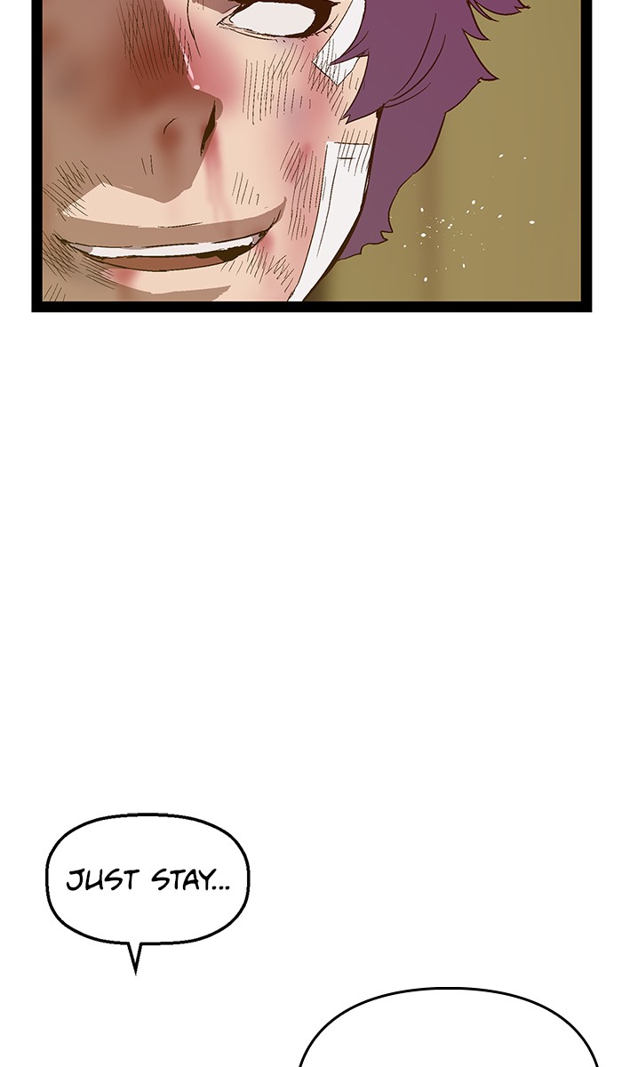 Weak Hero Chapter 106 page 24 - Chapter 106: Ep. 106