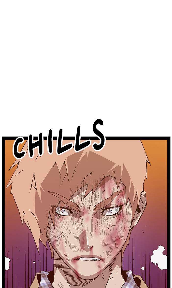 Weak Hero Chapter 106 page 26 - Chapter 106: Ep. 106