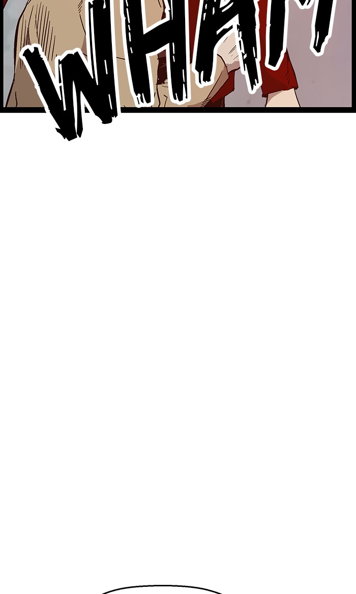 Weak Hero Chapter 106 page 35 - Chapter 106: Ep. 106