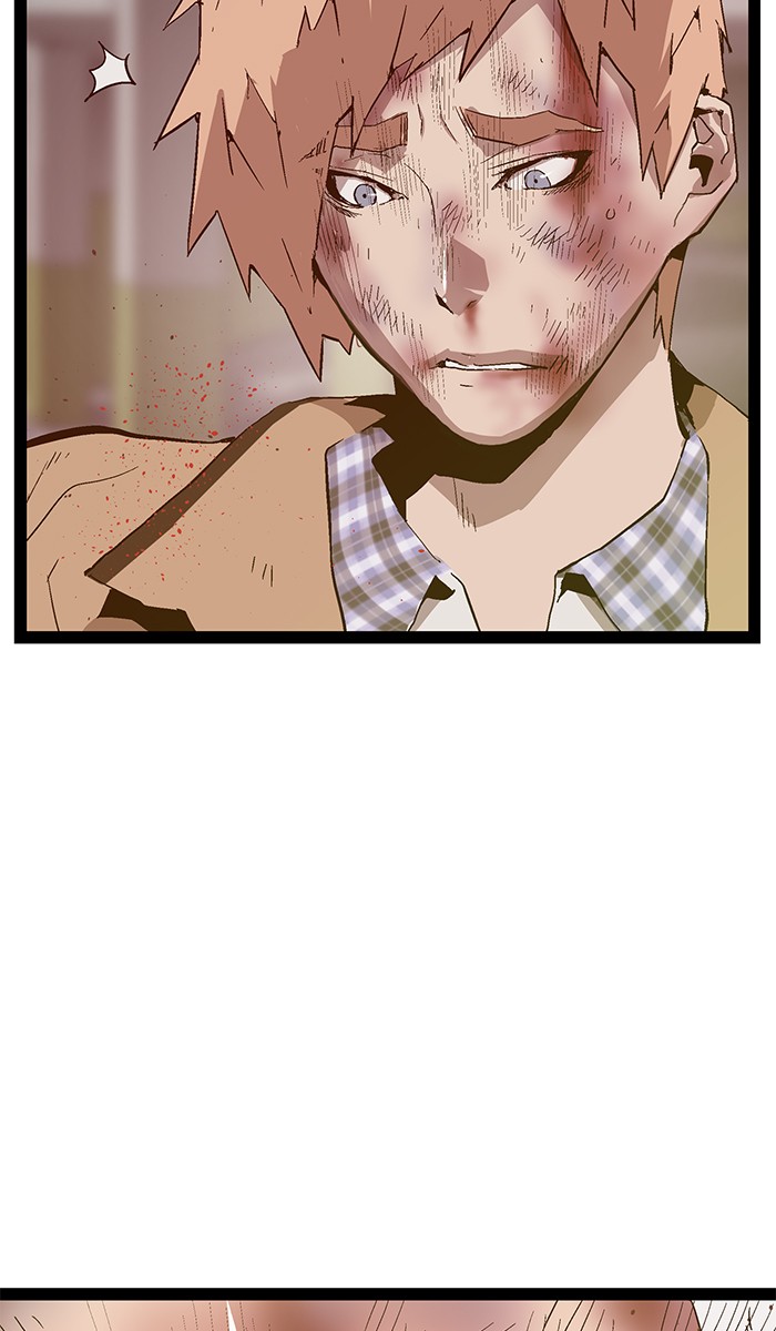 Weak Hero Chapter 106 page 5 - Chapter 106: Ep. 106