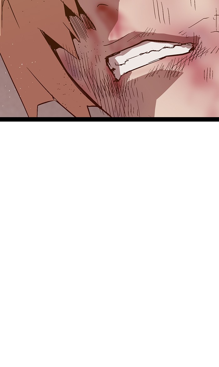 Weak Hero Chapter 106 page 50 - Chapter 106: Ep. 106