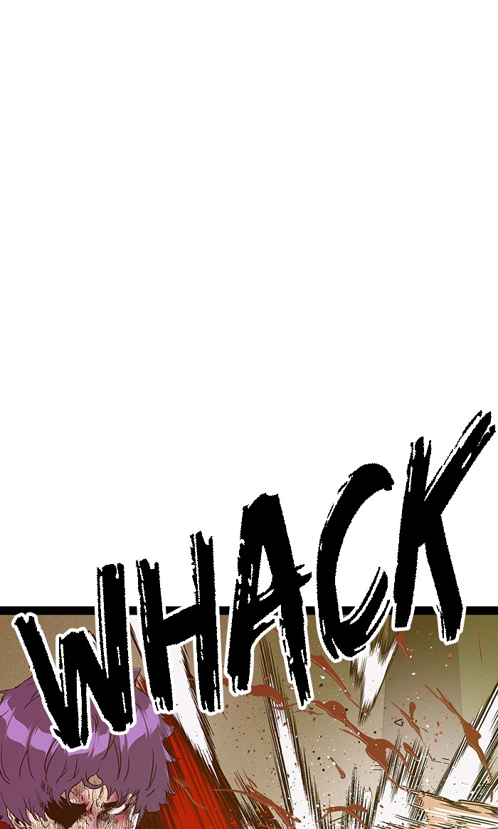 Weak Hero Chapter 106 page 51 - Chapter 106: Ep. 106