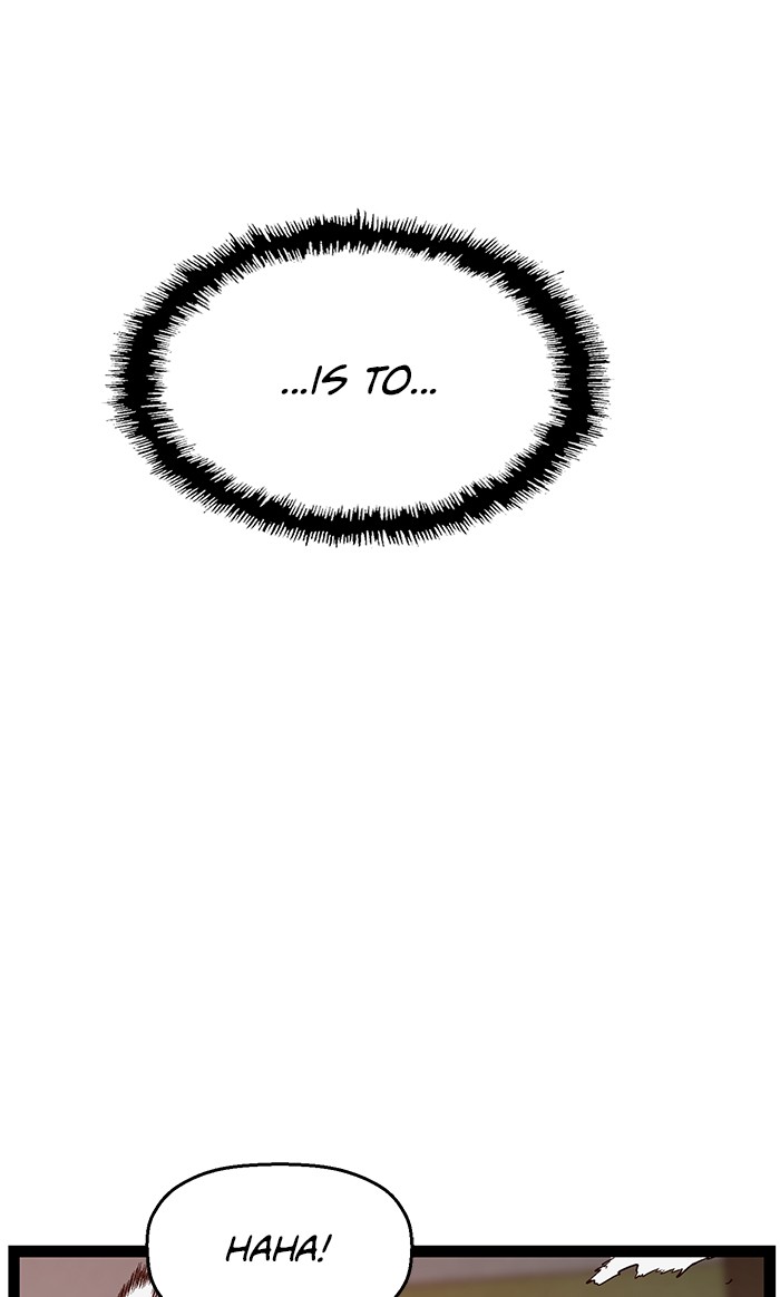 Weak Hero Chapter 106 page 56 - Chapter 106: Ep. 106
